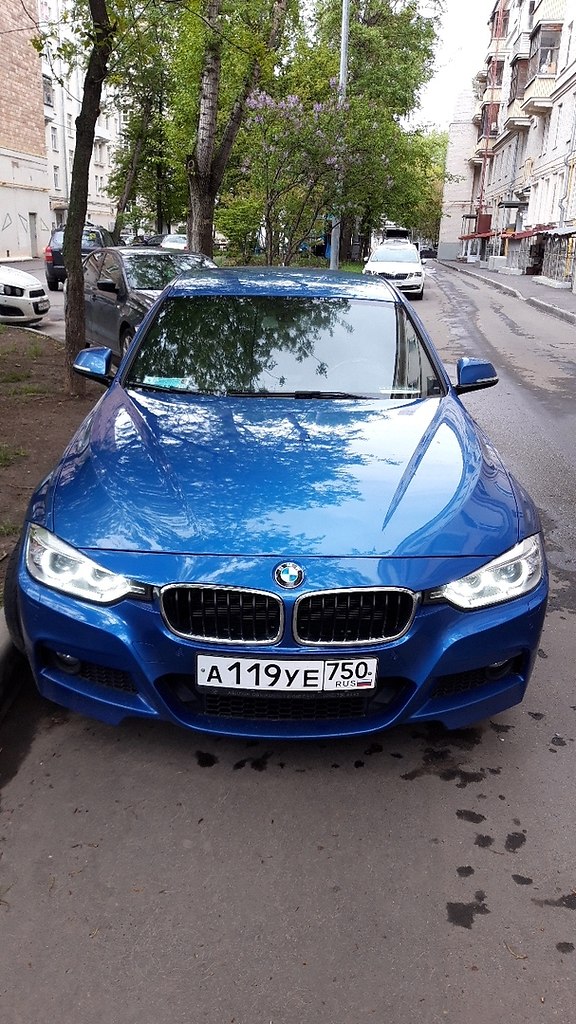 : bmw 320 xdrive. : : 2014   15: 120 (    ...