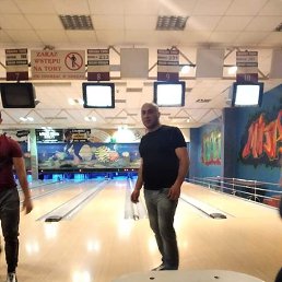 ���� Zviadi, ��������, 47 ��� - ��������� 3 ��� 2020