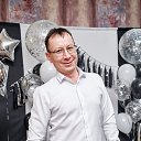 ���� ������, ������-���, 54 ���� - ��������� 7 ������� 2020 � ������ ���� ����������