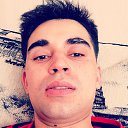 ���� ����, ���, 31 ��� - ��������� 1 ���� 2020 � ������ ���� ����������