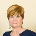 ���� ������, ������� - ��������� 7 ������� 2020 � ������ �1�