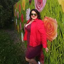 ���� ���, ������, 40 ��� - ��������� 24 ��� 2020 � ������ ���� ����������