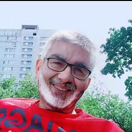 ���� ����, �����, 32 ���� - ��������� 15 ������ 2020