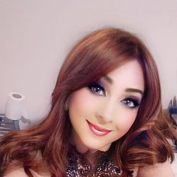 ���� Mishel, ���-����� - ��������� 19 ������ 2020