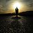 ���� �������, �������, 46 ��� - ��������� 12 ��� 2020