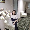 ���� ����, �����������, 52 ���� - ��������� 7 ����� 2020 � ������ ���� ����������
