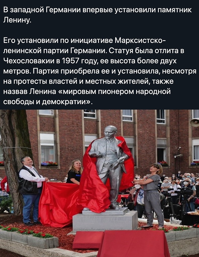    - 22  2020  18:56