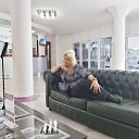  ,       .   ,  , ,     .     ,      .   &quot;&quot;    .   ,  !!!   . 2020 ..