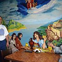 ���� Ը���, ����������, 70 ��� - ��������� 24 ���� 2020 � ������ ���� ����������