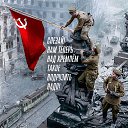 ���� ������, �������� - ��������� 9 ��� 2020 � ������ ������ ��������