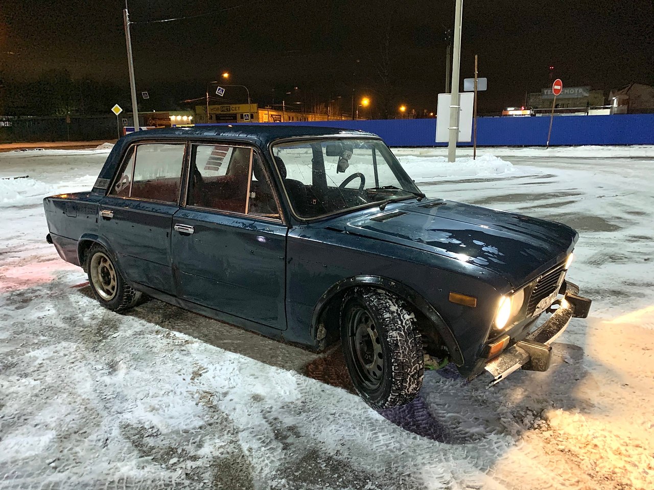 Великий Новгород / Санкт-Петербург | Автомобильные Обьявления | Фотострана  | Пост №2099384117