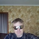 ���� ����, ����������, 49 ��� - ��������� 26 ������ 2020