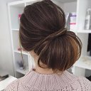 ���� Suiu, ������� - ��������� 27 ������ 2020 � ������ ���� ����������