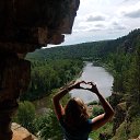 ���� �����, ��� - ��������� 28 ���� 2020