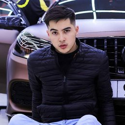 ���� ���, �������, 28 ��� - ��������� 5 ���� 2020