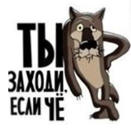 Gosha, �����, 56 ���