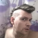 ���� ������, ������, 41 ��� - ��������� 13 ���� 2020 � ������ ���� ����������