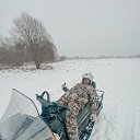 ���� Ը���, ������, 43 ���� - ��������� 16 ������ 2020 � ������ ���� ����������
