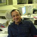 ���� �����, ���������, 64 ���� - ��������� 30 ���� 2020 � ������ ���� ����������