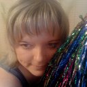 ���� �����, ���������� - ��������� 11 ���� 2020 � ������ ���� ����������