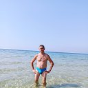���� ���������, ���������, 51 ��� - ��������� 22 ���� 2020 � ������ ���� ����������