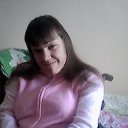 ���� ����, �������, 27 ��� - ��������� 21 ��� 2020