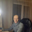 ���� Andrey, ������, 61 ��� - ��������� 1 ������� 2020 � ������ ���� ����������
