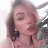 ���� Francesca, ������ - ��������� 22 ���� 2020