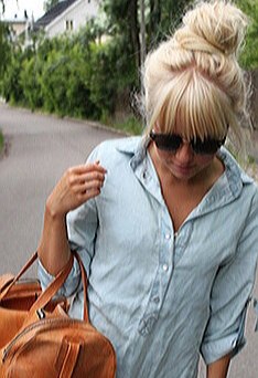 ���, ��������, 54 ����