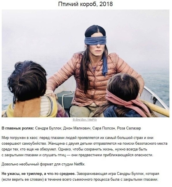 oopa oap o eyax  ex, oy aoe pope xe- - 5