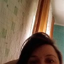 ���� �������, ����������, 48 ��� - ��������� 8 ����� 2020 � ������ ���� ����������