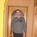  , , 36  -  9  2020     2020