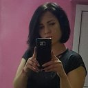 ���� Edelweiss, ������, 49 ��� - ��������� 19 ���� 2020