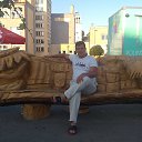 ���� Giorgi, �����, 39 ��� - ��������� 1 ������� 2020