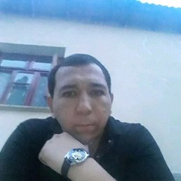 Muzaffar, �������, 36 ���