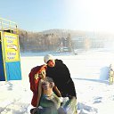 ���� ���, ����������� - ��������� 12 ������ 2020 � ������ ���� ����������