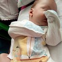 ���� Blondes, ��������� - ��������� 22 ������� 2020 � ������ ���� ����������