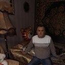 ���� ������, ������, 57 ��� - ��������� 2 ������ 2020 � ������ ���� ����������