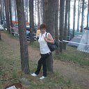 ���� �������, ���������, 63 ���� - ��������� 4 ������ 2020 � ������ ���� ����������