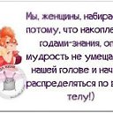 ���� �������, �������, 65 ��� - ��������� 23 ������ 2020 � ������ ������ ��������