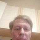 ���� ����, �����, 56 ��� - ��������� 16 ������ 2020