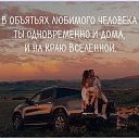 ���� ����, �����, 60 ��� - ��������� 18 ��� 2020 � ������ ���� ����������