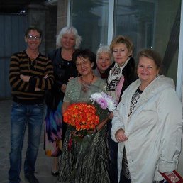 �����, ����, 78 ���