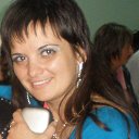 ���� ���������, �������, 42 ���� - ��������� 15 ��� 2020 � ������ ���� ����������