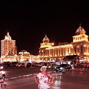 ���� �������, ���� - ��������� 5 ������ 2020 � ������ ������ ��������
