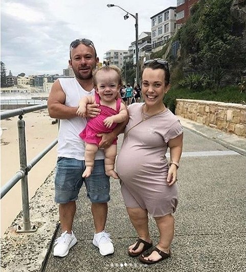 �������� ����� ������� ��������������� ��� �� ���� ���. ��� ����� ���� �����, � ��� �������!� - 6