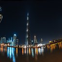 ���� ������, ������ - ��������� 19 ������ 2020 � ������ ���� ����������