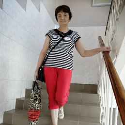 �����, ������, 63 ����