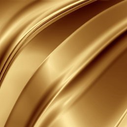 ��������, ����, 49 ���