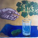 ���� ������, ������, 68 ��� - ��������� 30 ��� 2020 � ������ �����Ȼ